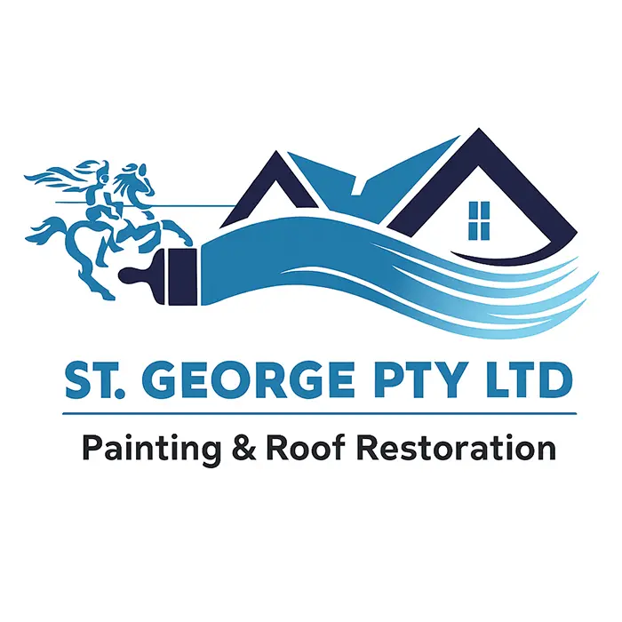 St. George Painting & Roof Restoration