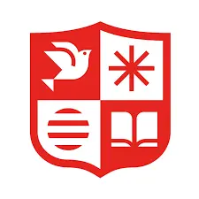 St. Jude's Global School
