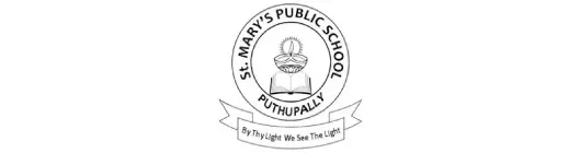 St. Mary's 