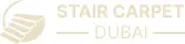 Stair Carpet Dubai
