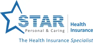 Star Health  and Allied Insurance - Kottayam