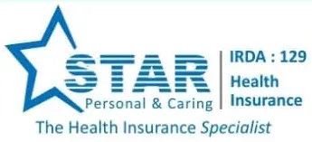 Star Health And Allied Insurance