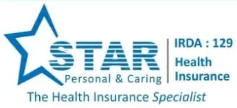 Star Health Insurance Kannur