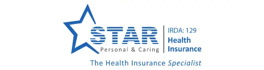  Star Health