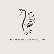 Star Wedding Event Solution