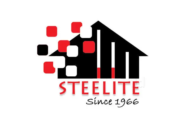 Steelite Enterprises