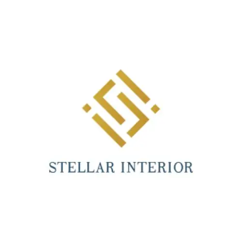 Stellar Interior