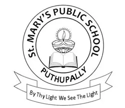 St.Mary's Public School 