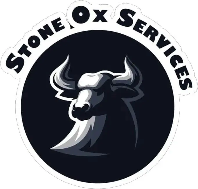 Stone Ox Services