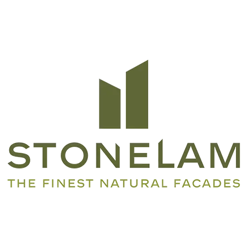 Stonelam Surfaces