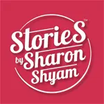 Stories By Sharon Shyam