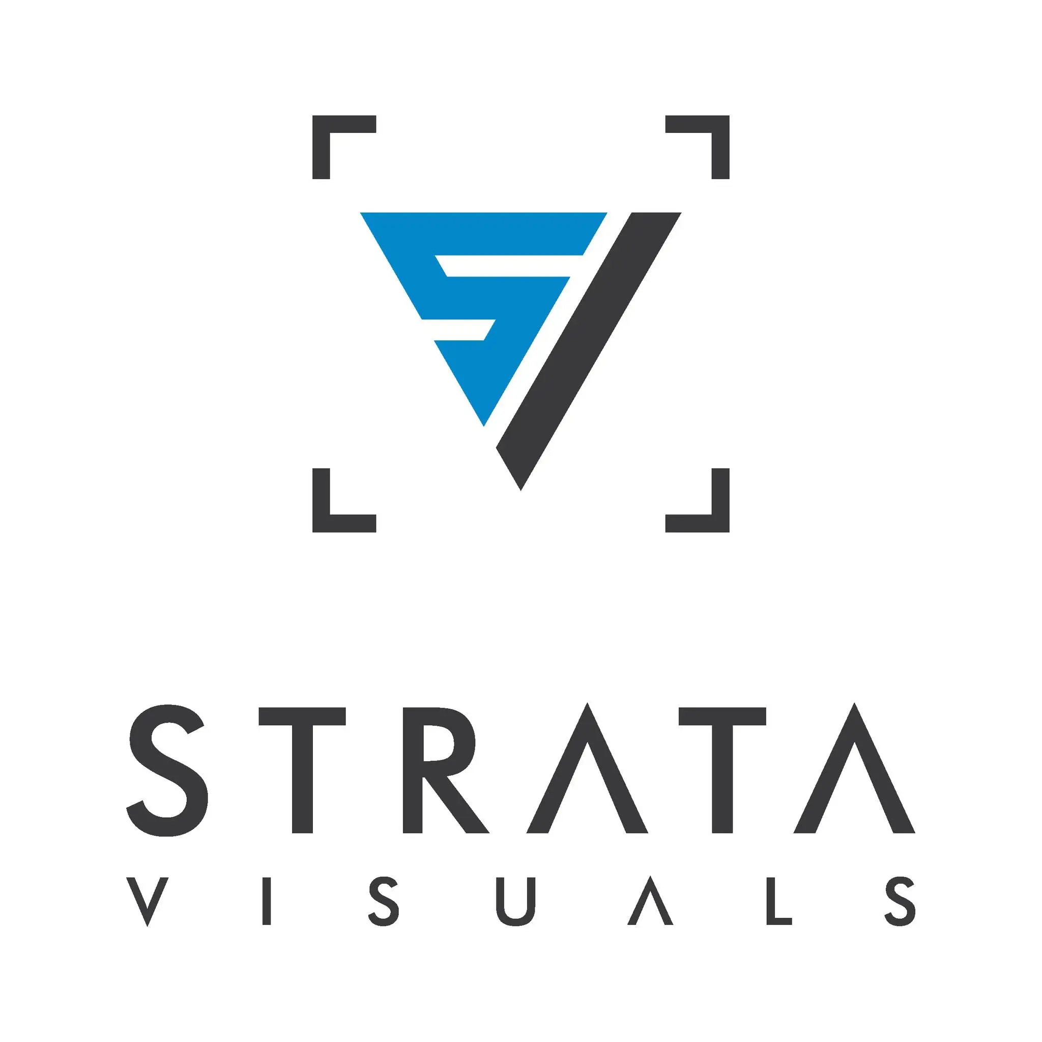 Strata Visuals