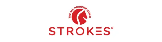 Strokes