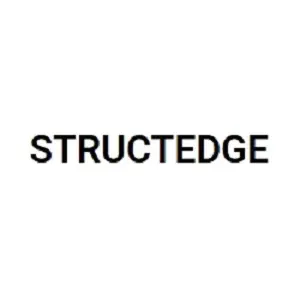 Structural Consultants
