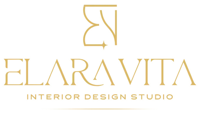 Studio Elara Vita