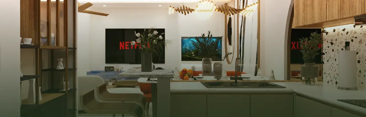 Studio Elara Vita