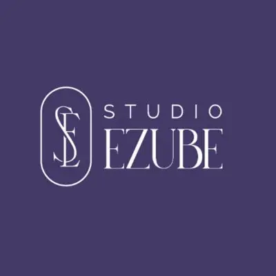Studio Ezube 