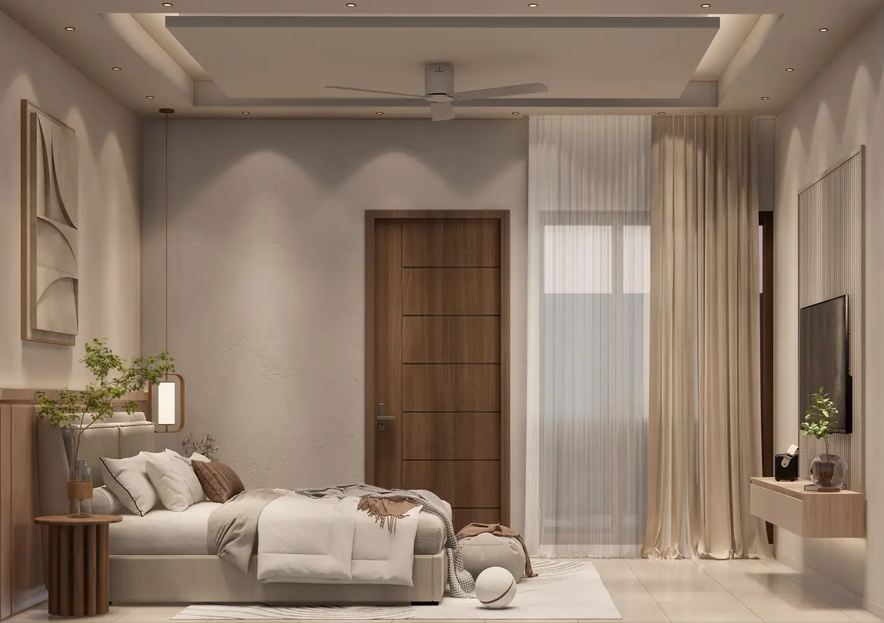 Studio Ezube 