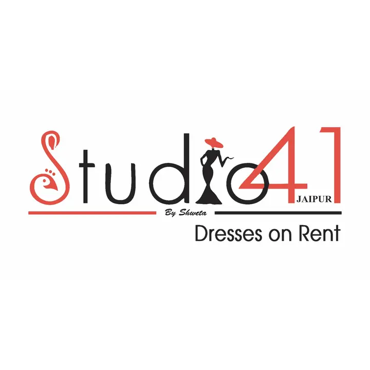 Studio41 Jaipur Dresses On Rent