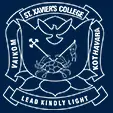 St.Xavier’s College Vaikom