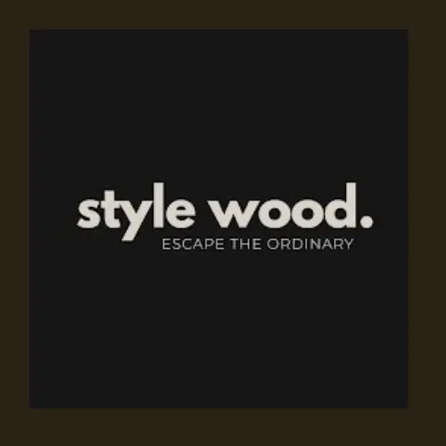 Stylewood  