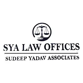 Sudeep Yadav