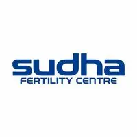 Sudha Fertility Centre 
