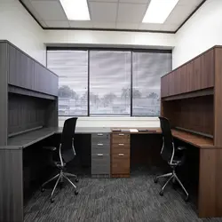 Office Furniture