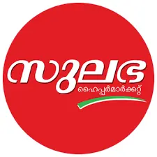 Sulabha Hypermarket