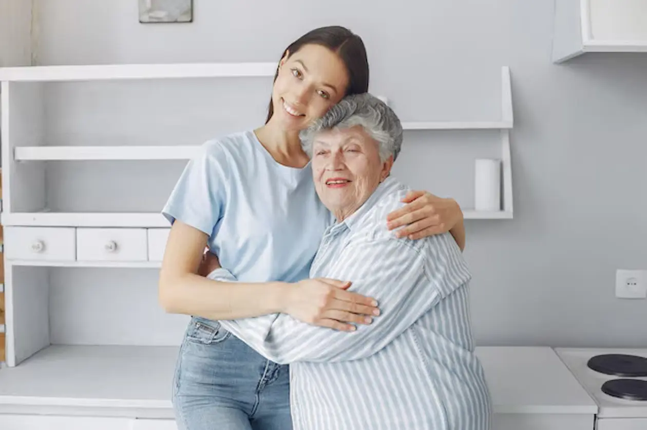 Summit Home Health & Hospice