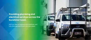 DYFA Electrical