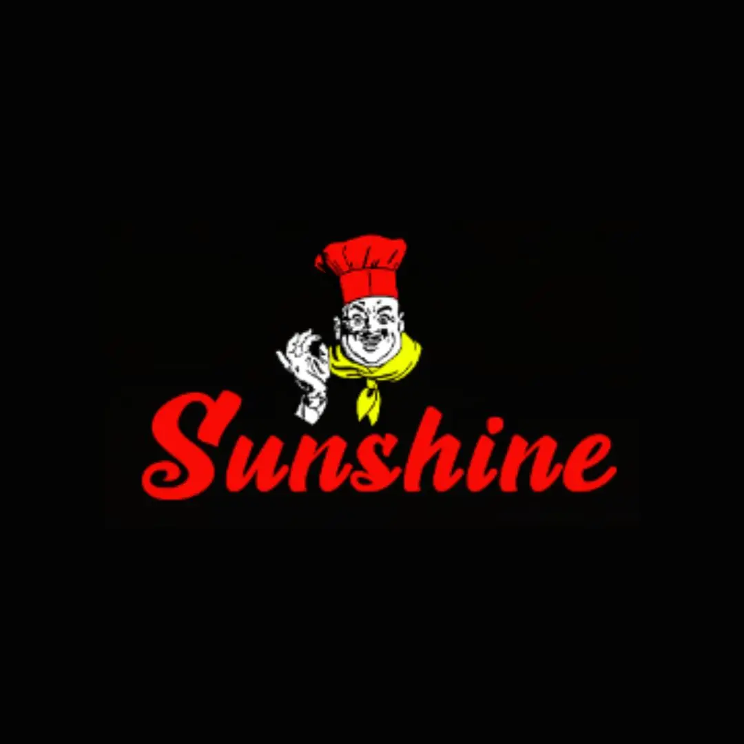 Sunshine Restaurant 