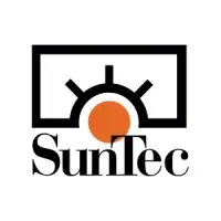 SunTec Web Services