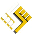 Super Sign LLC