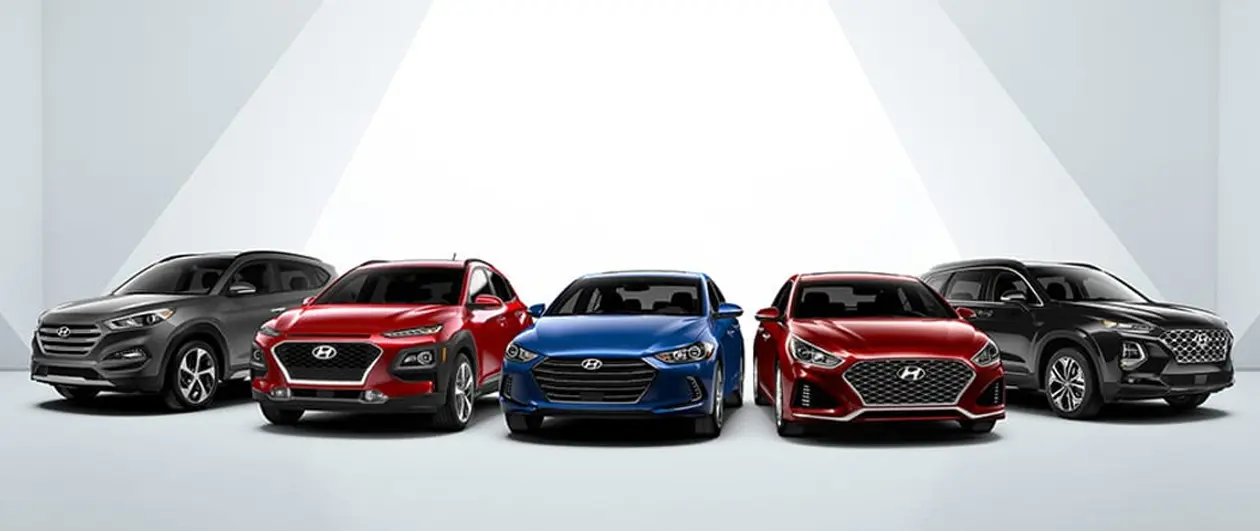 Supreme Cars