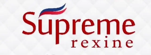 Supreme Rexine