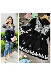 Buy Long & Short Tops