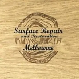 Surface Repair & Restoration
