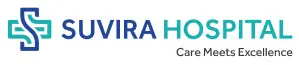 Suvira Hospital