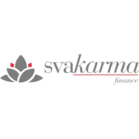 Svakarma Finance