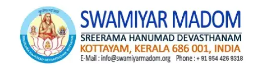  Swamiyar Madom