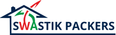 Swastik Packers & Movers