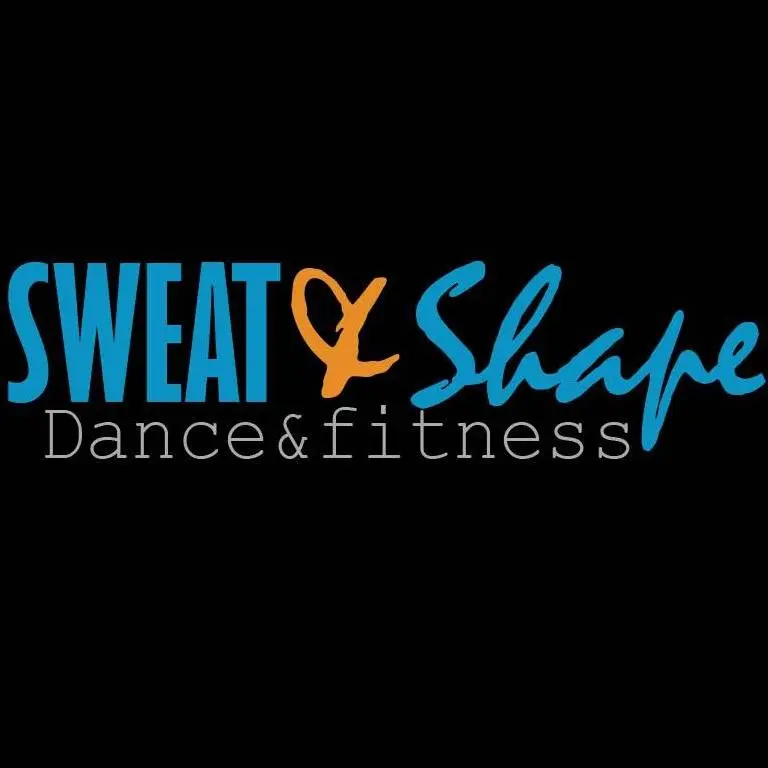 Sweat N Shape Dance&Fitness