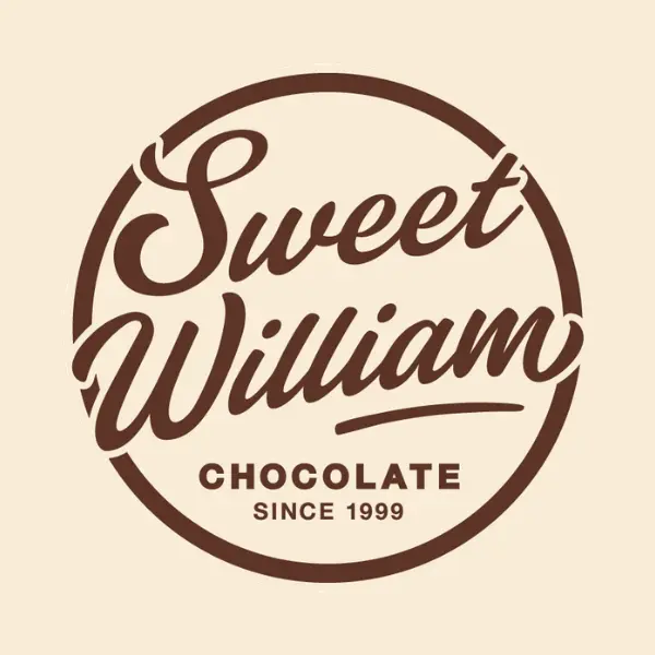 Sweet William