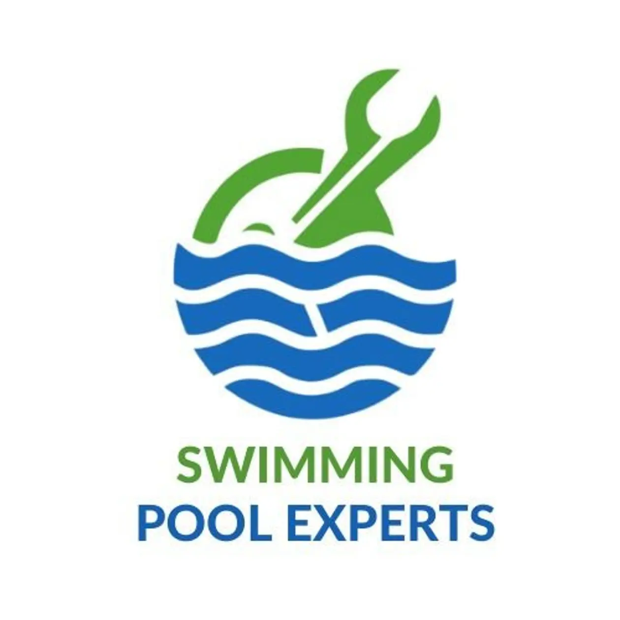Swimming Pool Experts