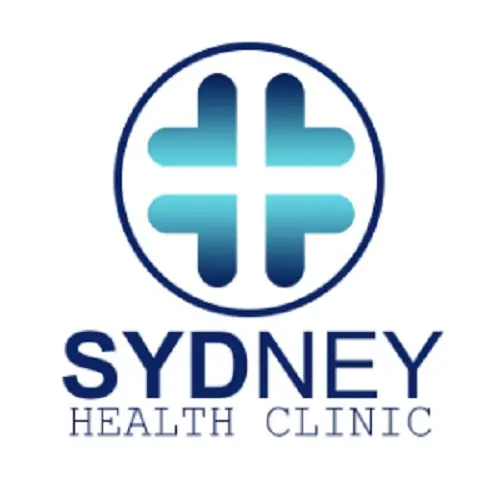 Sydney Health Clinic