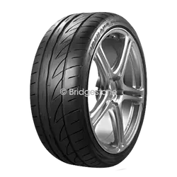 Firehawk Sport 01