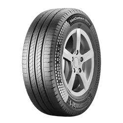 VanContact Ultra