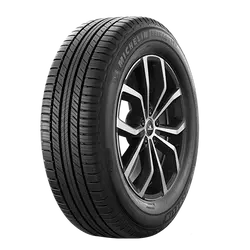 PRIMACY SUV +