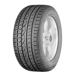 ContiCrossContact UHP